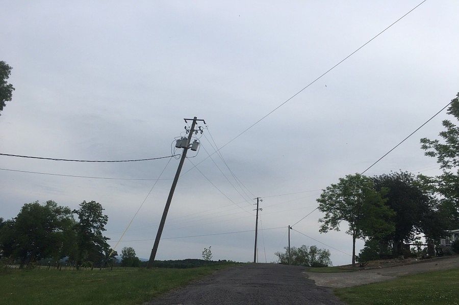2nd image of 185 High Rock Dr