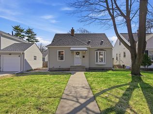 3137 Jersey Ave S, Saint Louis Park, MN 55426