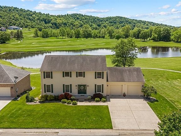 4th image of 207 Dover Dr