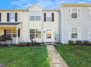 394 Trefoil Pl, Waldorf, MD