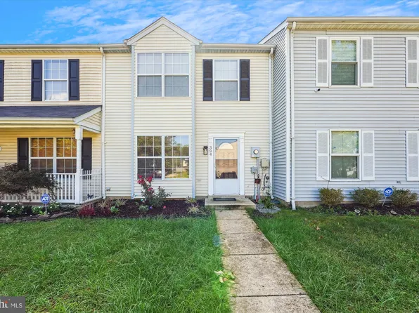 394 Trefoil Pl, Waldorf, MD 20601