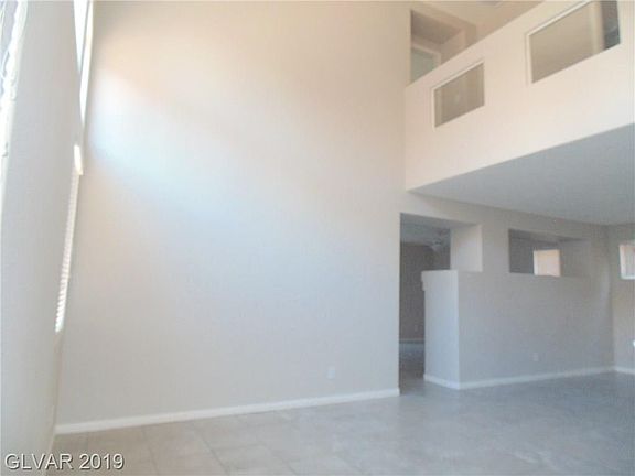 2nd image of 7812 Sleeping Pine St