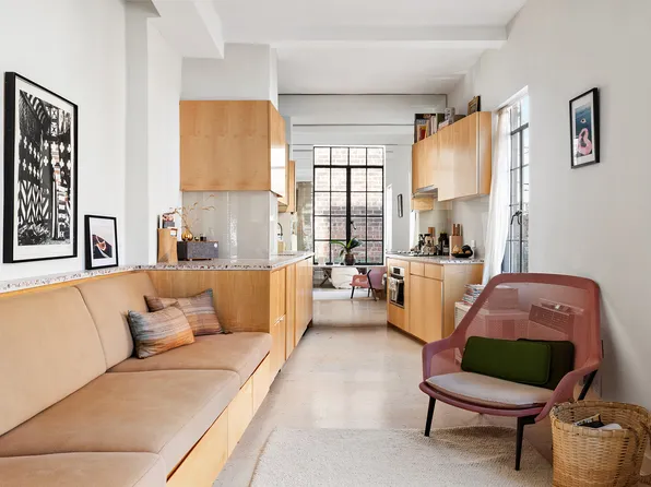 310 East 41st Street image 1 of 11