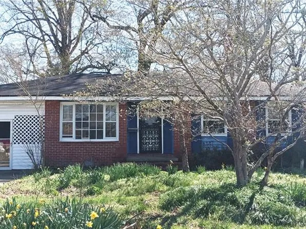 412 Southgate Ave, Virginia Beach, VA 23462