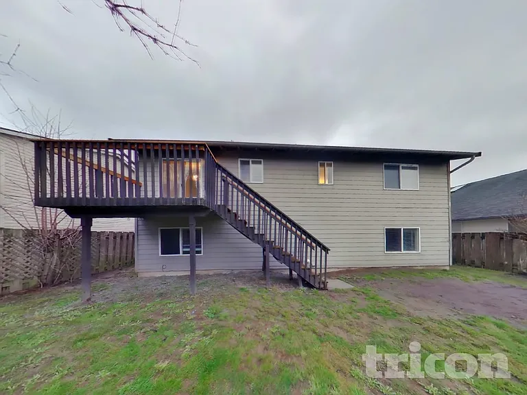 27318 Country Pl NW — Photo 21