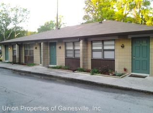4524 NW 23rd Ave #8584633, Gainesville, FL 32606