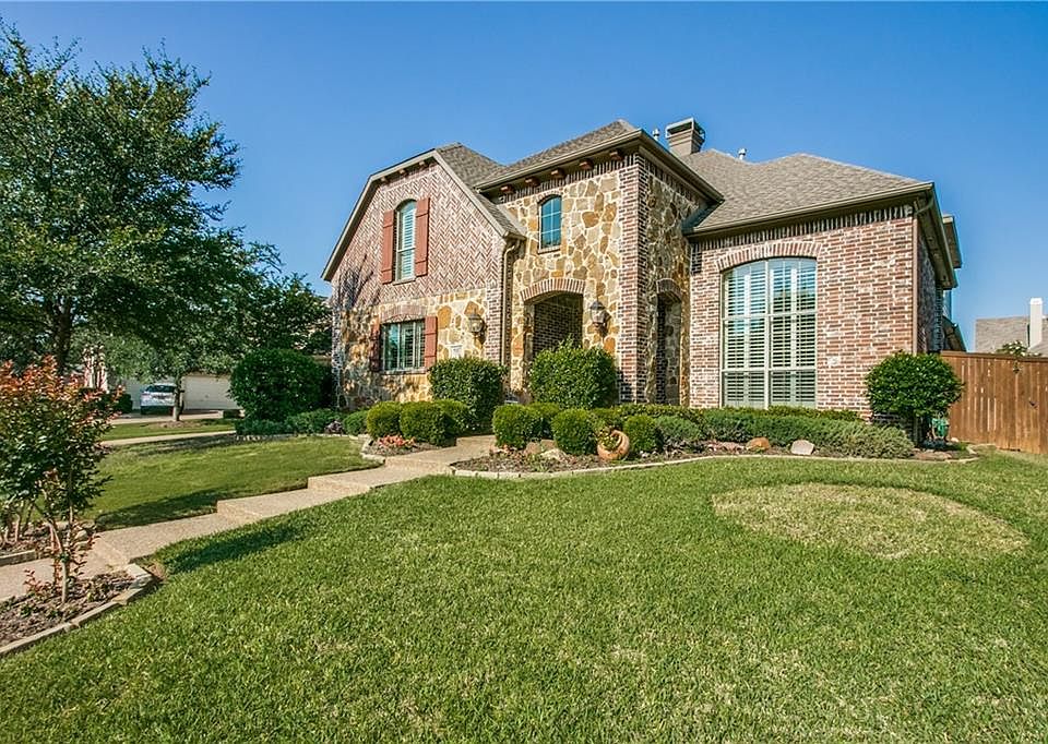 1st image of 5117 Connors Dr