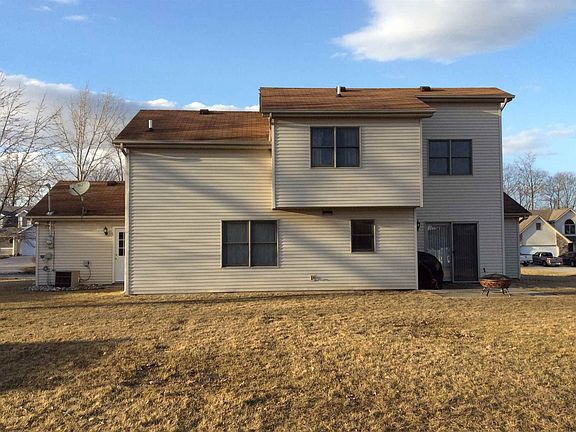 2nd image of 309 Beechwood Dr