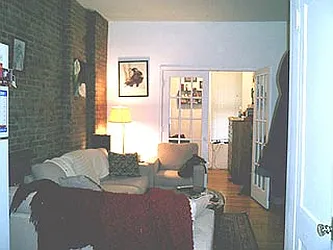 Rented by R New York