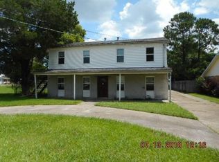 476 Birch St, La Place, LA 70068