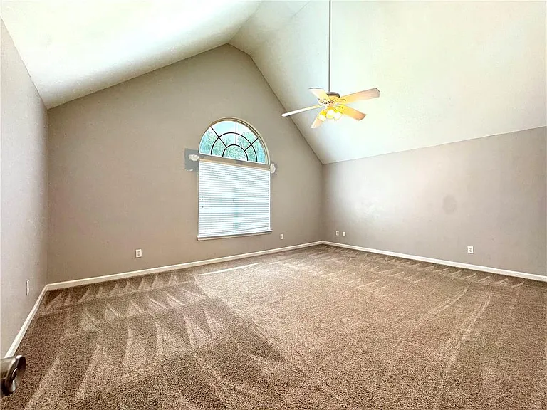4465 Ambassador Way — Photo 14