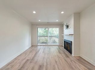 31 M St APT 408, Salt Lake City, UT 84103