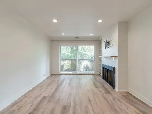 31 M St APT 408, Salt Lake City, UT 84103