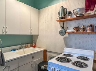301 N 4th St, Marquette, MI 49855
