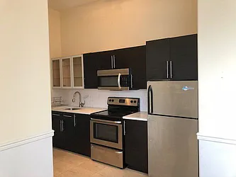 Rented by EF Property Management LLC