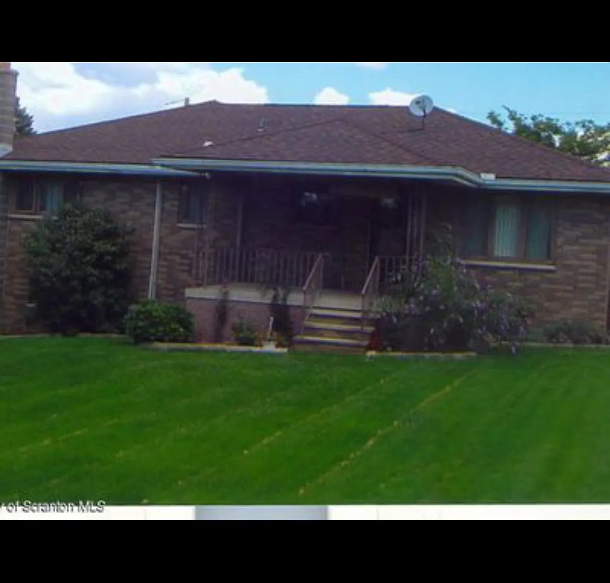 620 Campbell St — Photo 1