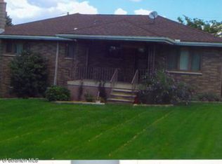 620 Campbell St, Scranton, PA 18505