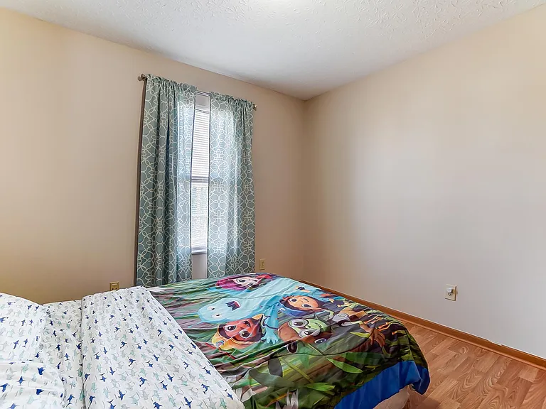 4056 Brookrun Dr — Photo 29