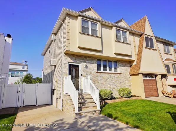 241 Monahan Ave, Staten Island, NY 10314