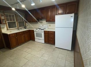 38 Columbus Ave #2, Middletown, CT 06457