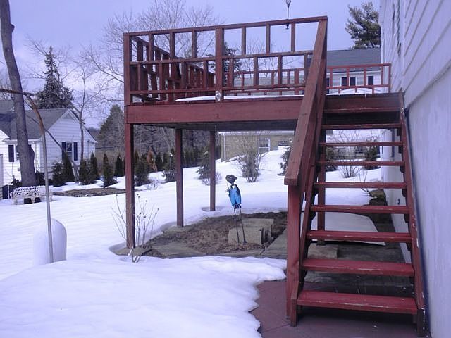 2nd image of 334 Crestwood Ave
