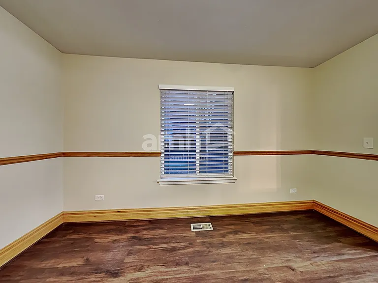 2812 Crested Butte Trl — Photo 5