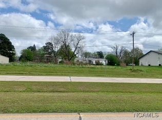 479 Patton Dr, Vinemont, AL 35179