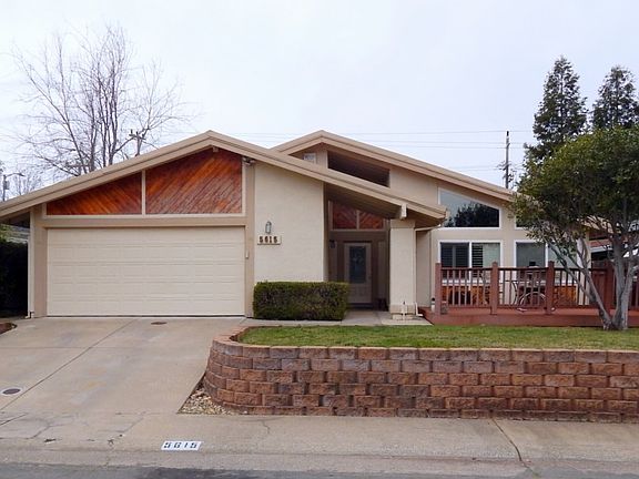 3rd image of 5615 Bench Ct