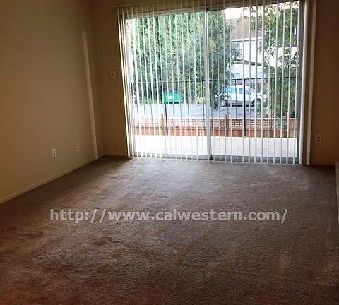 2nd image of 880 Willow St APT 9