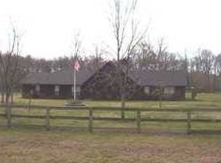 574 Roark Trce, Montgomery, AL 36116