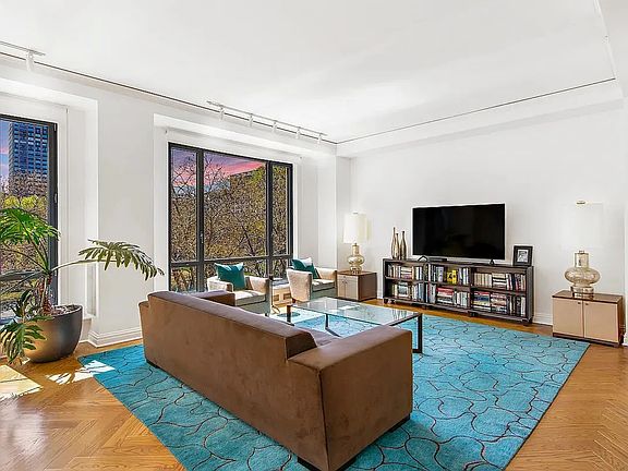 4th image of 50 Madison Ave #Ru3