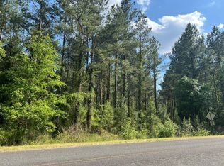 0 White Pond Rd #11C, Williston, SC 29853