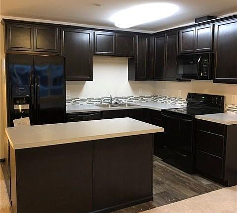 5th image of 5819 Highway Pl #5