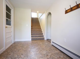 636 Buttolph Dr, Middlebury, VT 05753