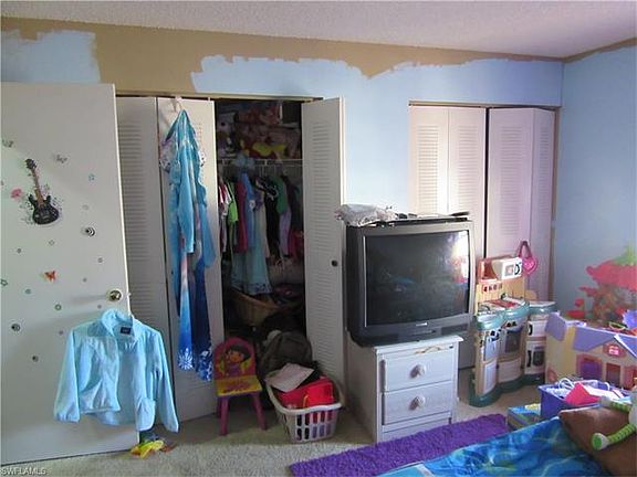 5th image of 1321 Wildwood Lakes Blvd Unit 2