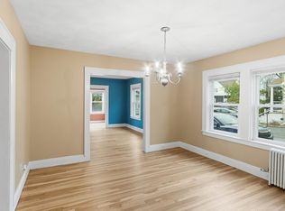 32 Howard St, Watertown, MA 02472
