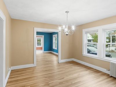 32 Howard St, Watertown, MA, 02472