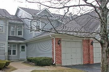 1st image of 361 Winfield Ct #19126
