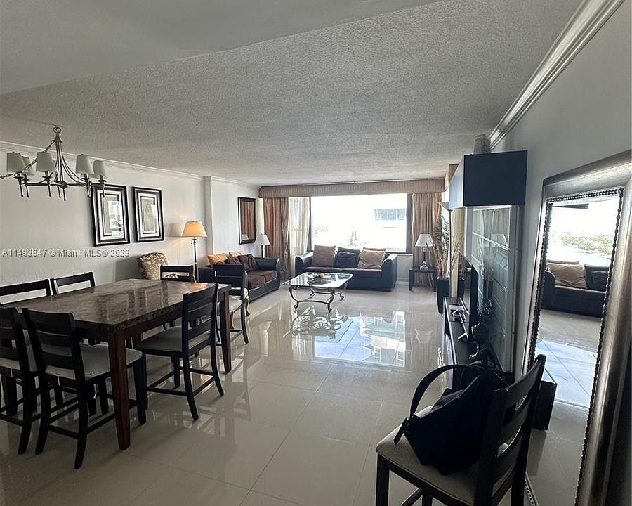 1st image of 5225 Collins Ave APT 1518