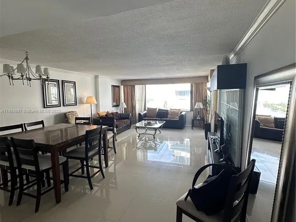 5225 Collins Ave APT 1518, Miami Beach, FL 33140