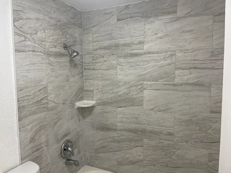 114 Lilac Way #A — Photo 13