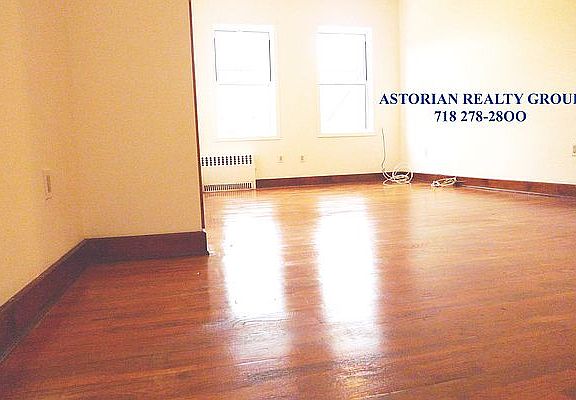 2nd image of 43-04 34th Ave #2B