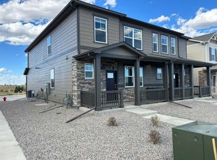 4656 Combine Ln, Johnstown, CO 80534
