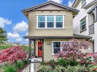 37109 Via Vicenza, San Ramon, CA 94583