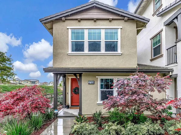 37109 Via Vicenza, San Ramon, CA 94583