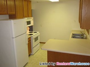 3335 148th St W, Rosemount, MN 55068