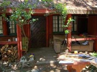 387 Hunt Ln, Crestline, CA 92325