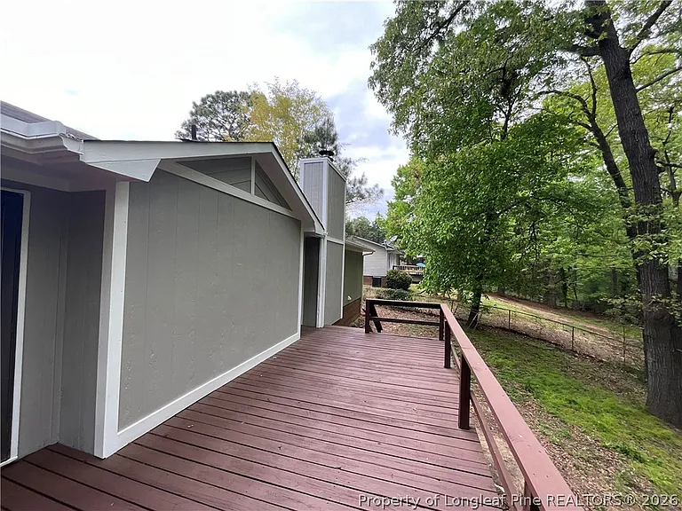 929 Kennesaw Dr — Photo 14