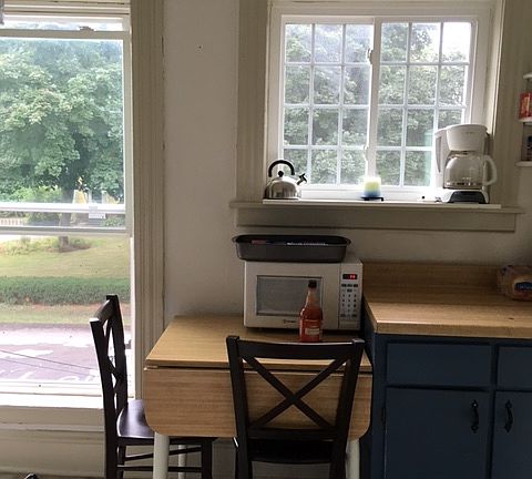 2nd image of 5 Main St #6