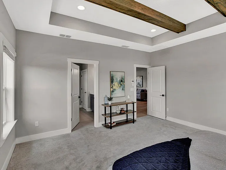 24 Goodhope Ct — Photo 23